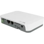 MikroTik KNOT IoT Gateway (RB924I-2ND-BT5&BG77)