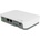 MikroTik KNOT IoT Gateway (RB924I-2ND-BT5&BG77)