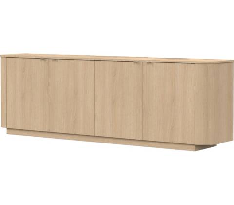 Sconto Adriatico 4Dv