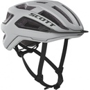 Scott Arx silver/black 2022