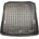 Rezaw-Plast Гумена стелка за багажник за Skoda Superb III (2015+) Combi bottom floor - Rezaw Plast