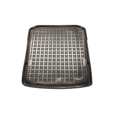 Rezaw-Plast Гумена стелка за багажник за Skoda Superb III (2015+) Combi bottom floor - Rezaw Plast