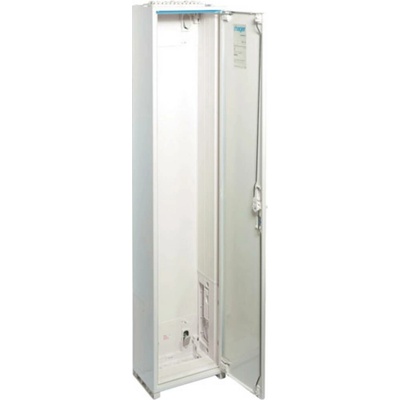 Hager ZB51S
