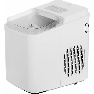 Adler AD 8800