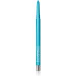 MAC Cosmetics Colour Excess Gel Pencil водоустойчив гел-молив за очи цвят Blueberry Milk 0.35 гр