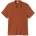 TWOTHIRDS Мъжка поло тениска TWOTHIRDS Canning Polo shirt - Coconut Shell (216-7651-0113)
