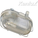 Kanlux 70524