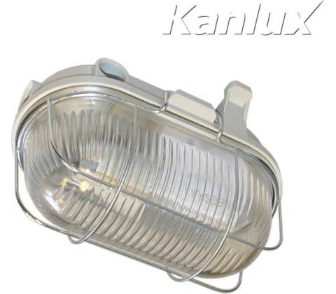 Kanlux 70524