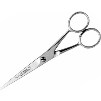 Duko kadeřnické nůžky Ice Classic 5,5