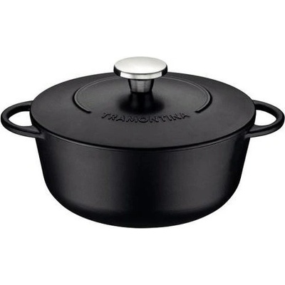 Tramontina Trento 24 cm 4 l