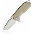 Kubey KU203C