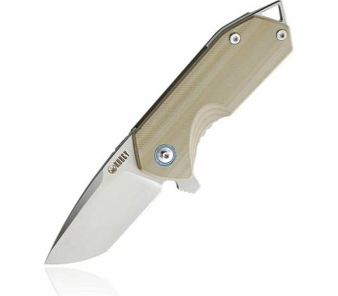 Kubey KU203C