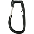 Black Diamond Ice Clipper