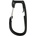 Black Diamond Ice Clipper