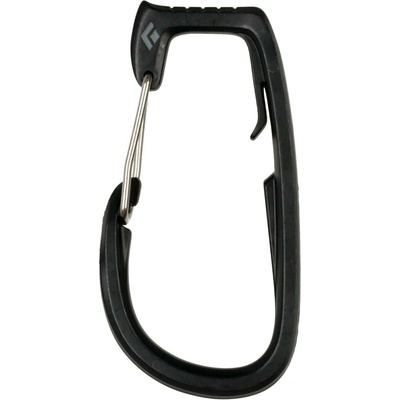 Black Diamond Ice Clipper