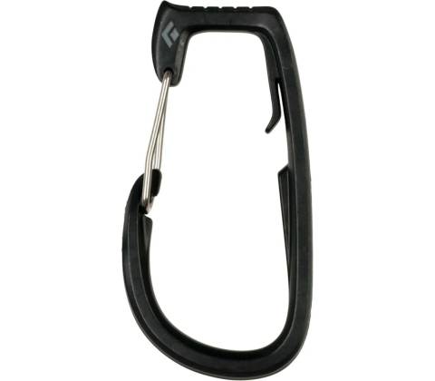 Black Diamond Ice Clipper