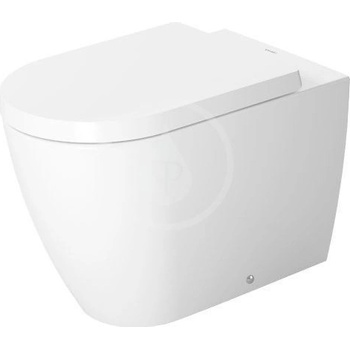 Duravit 21690900001