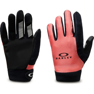 Oakley Мъжки ръкавици Oakley All Mountain MTB Glove - Paloma (202-8389-0313)
