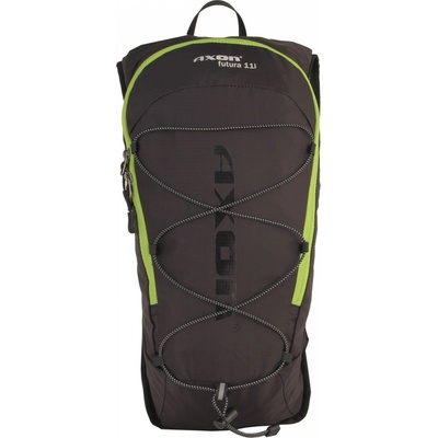Axon Futura 11 l čierna