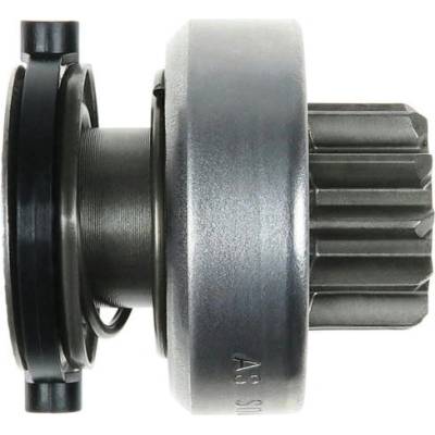 Pastorek startéru AS-PL SD0096P