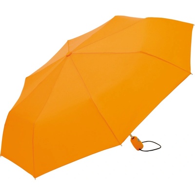 Fare Deštník Fare AOC 5460, skládací, mini COT46546023599-orange Oranžová UNI