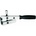 Quatros QS12111