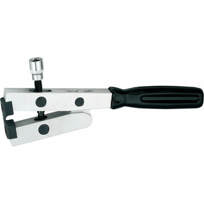 Quatros QS12111