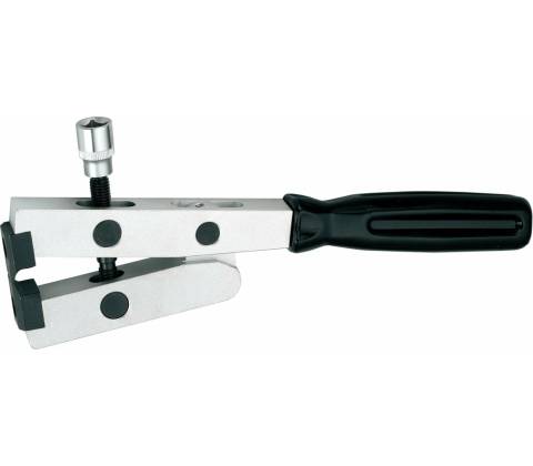 Quatros QS12111