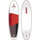Paddleboard Lokahi W.E. Enjoy 10'6''
