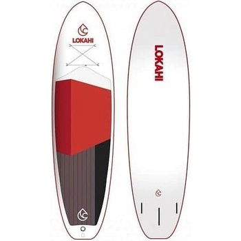 Paddleboard Lokahi W.E. Enjoy 10'6''