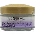 L'Oréal L'Oreal Paris Hyaluron Specialist Night Cream 50 ml