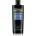 TRESemmé Rich Moisture хидратиращ шампоан с витамин Е Pro Style Technologie 400ml