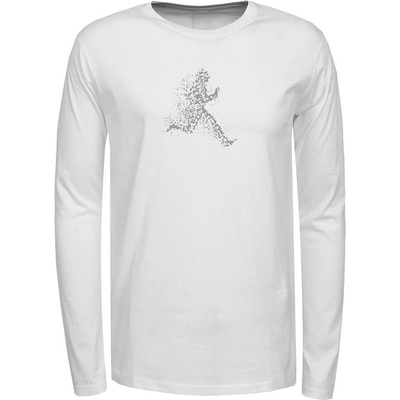 KANU Мъжка блуза (33684)