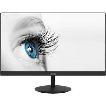MSI PRO MP271