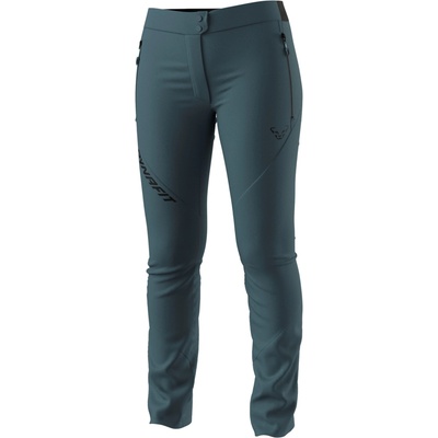 Dynafit Transalper 2 Light Dst W Pnt Размер: L / Цвят: черен