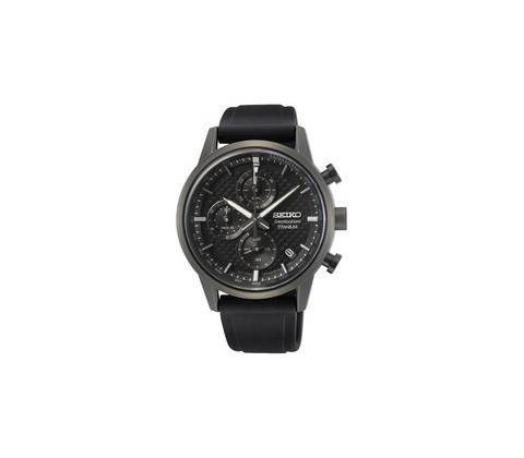 Seiko SSB393P1