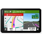 Garmin RVcam 795 MT-D (010-02728-10) GPS навигация