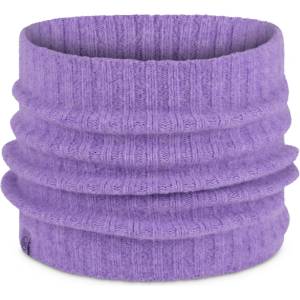 Buff Шал Buff Knitted Neckwarmer Nilah Scarf - Iris - размер One Size (203-3520-0311)