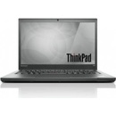 Lenovo ThinkPad T440 20AW0002XS