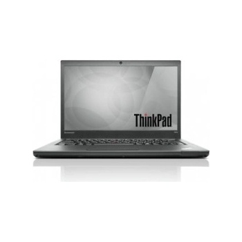 Lenovo ThinkPad T440 20AW0002XS