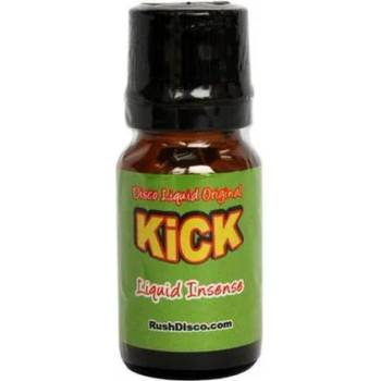 Image 1 of Poppers Kick