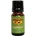 Poppers Kick