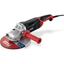 Flex FX-391.514