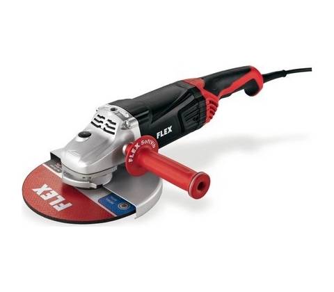 Flex FX-391.514
