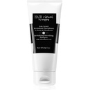 Sisley Revitalizing Smoothing Shampoo with Macadamia oil 200 ml