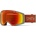 SMITH Rhythm Mtb Rust