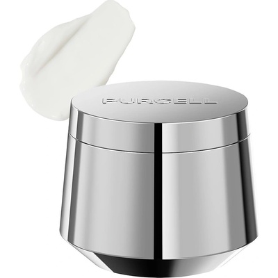 Purcell Pixcell Biom After Rebooting Cream 50 ml