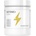 Battery Isotonic+ [660 грама] Портокал