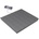 Kern BIC 600K-1S