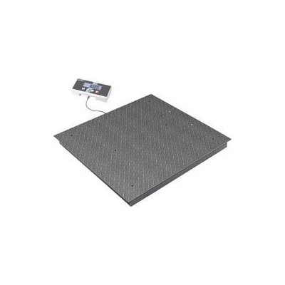 Kern BIC 600K-1S